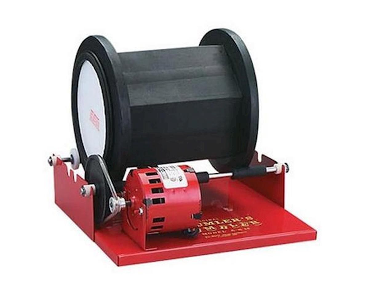 Thumler&#39;s Tumbler Model A-R12 In Mailer Rock Tumbler
