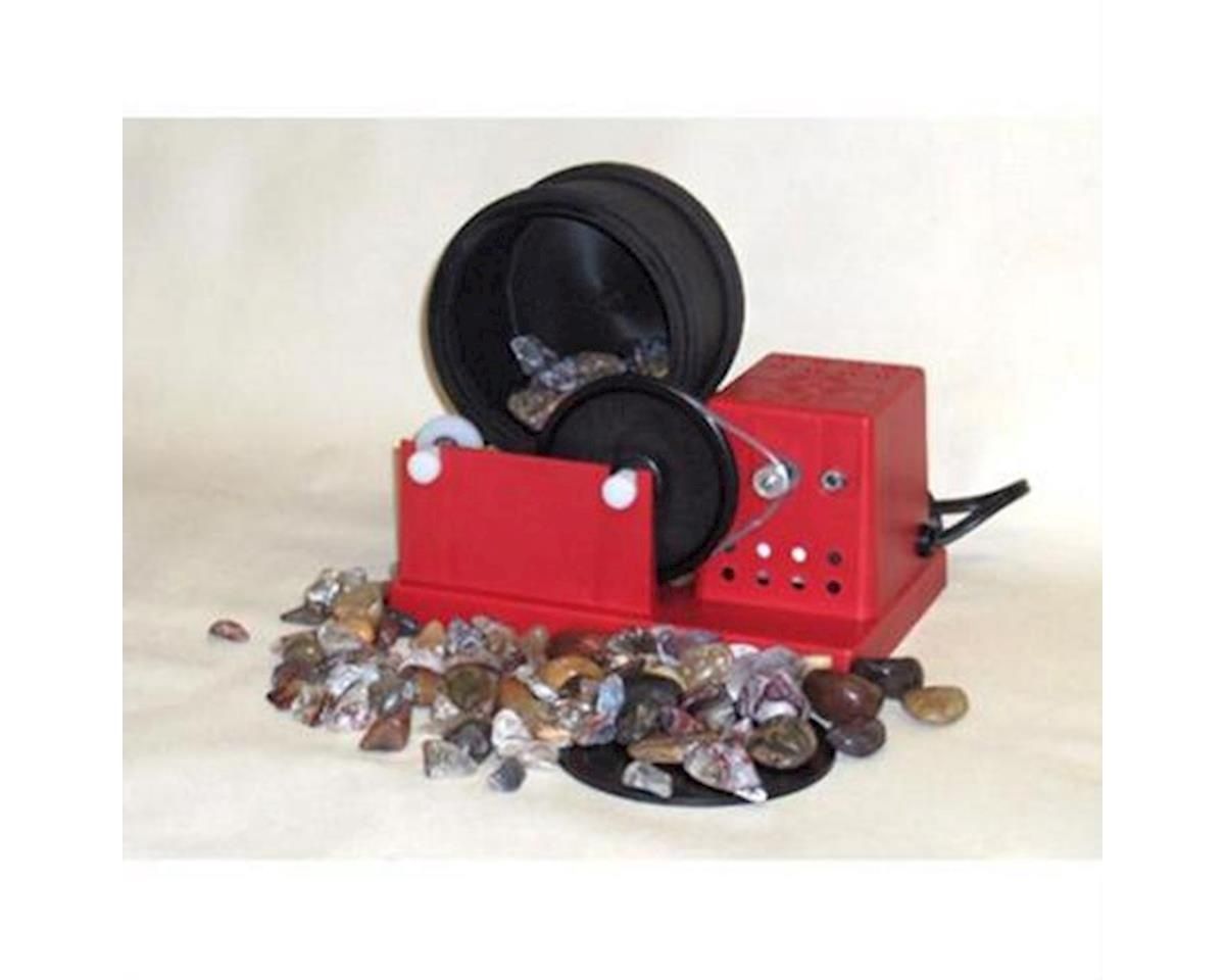 Thumler&#39;s Tumbler Model MP-1 Rock Tumbler