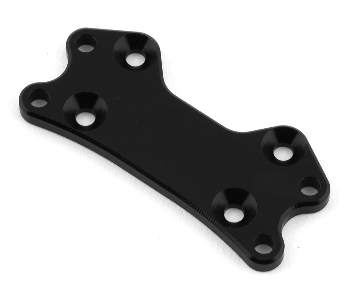 Hb Racing Engine Mount HB Racing D4 Evo3 Camber Mount