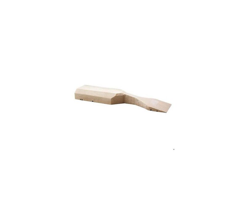 PineCar Pre-Cut Designs, Hammerhead
