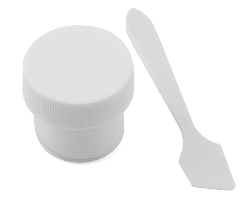 PineCar Body Putty (10ml)