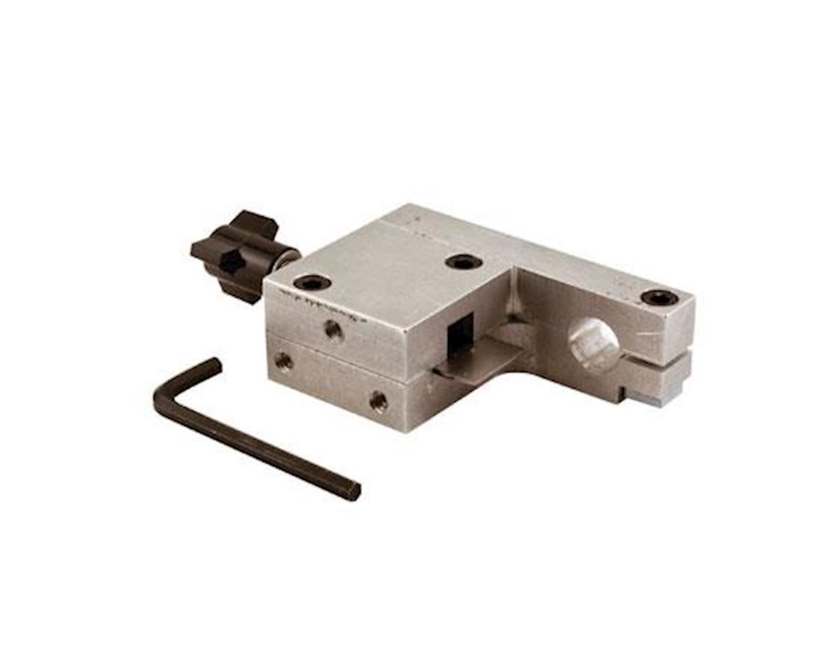 PineCar Precision Wheel Lathe