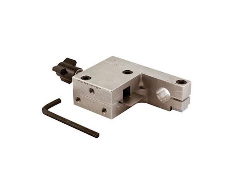 PineCar Precision Wheel Lathe