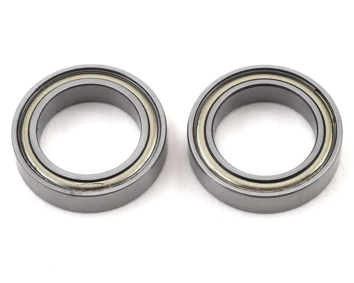 MSHeli 12x18x4mm Ball Bearing (2)