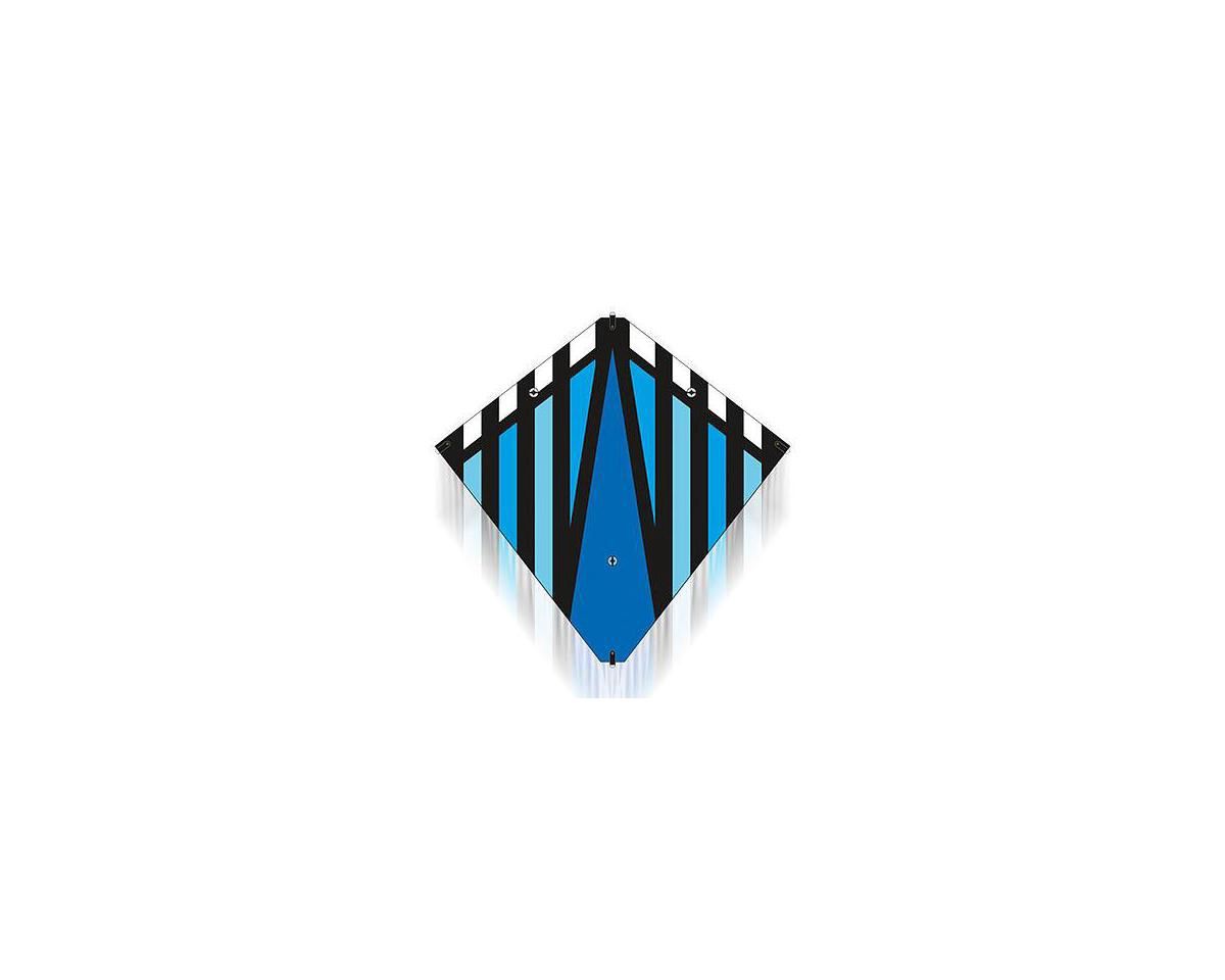 Brain Storm Products Stunt Diamond Kite (30&quot;) (12)