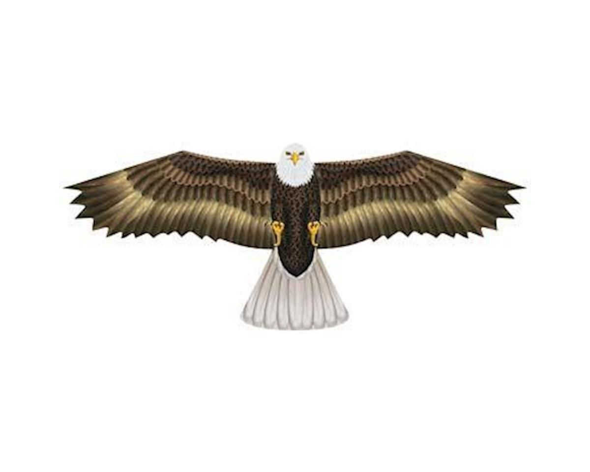 Brain Storm Products X-Kites 70&quot; Eagle Kite