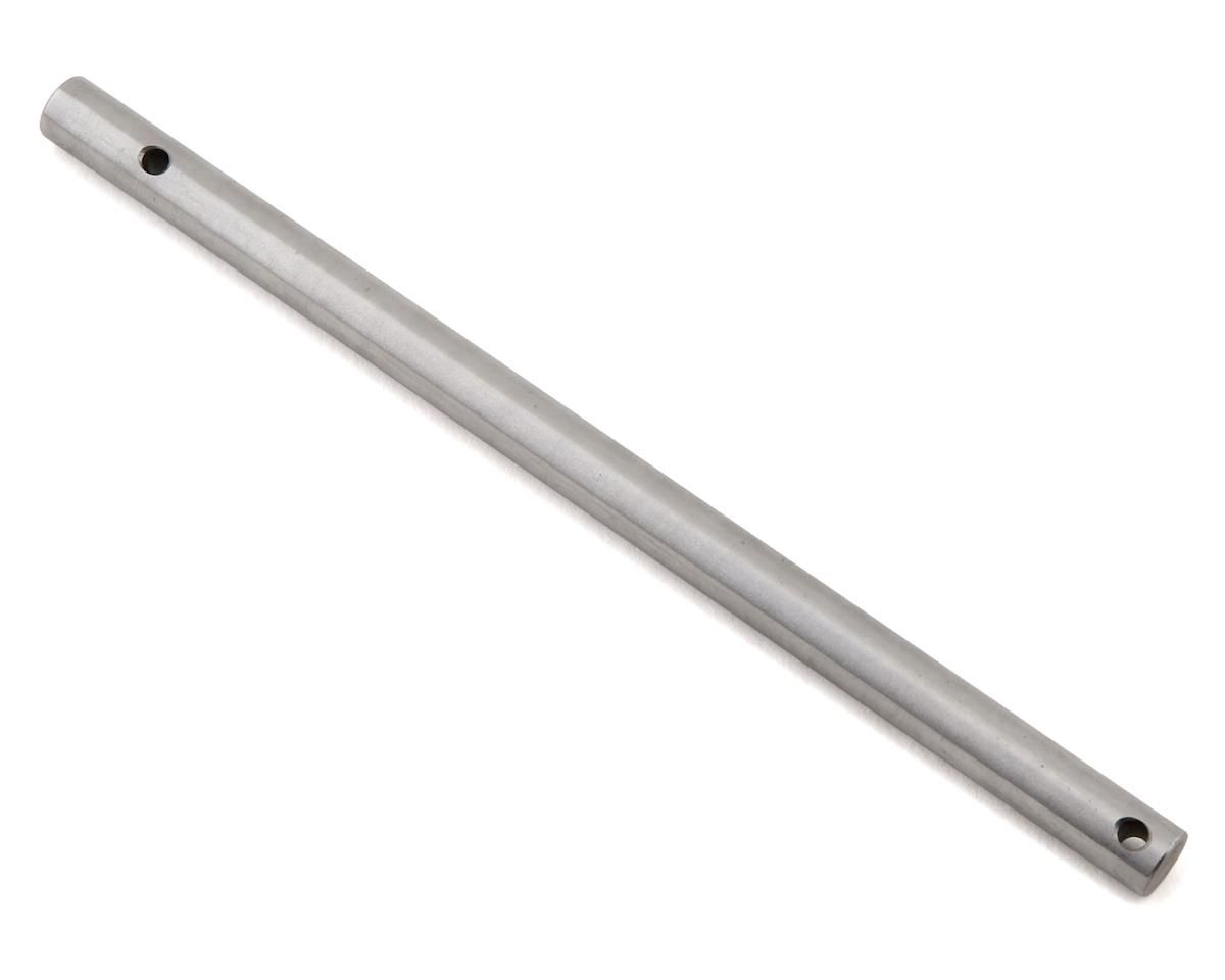 MSHeli Main Shaft (Protos 480)