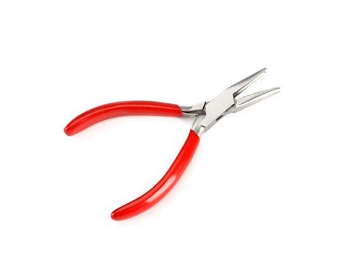 Derby Worx, Inc Pro Axle Pliers