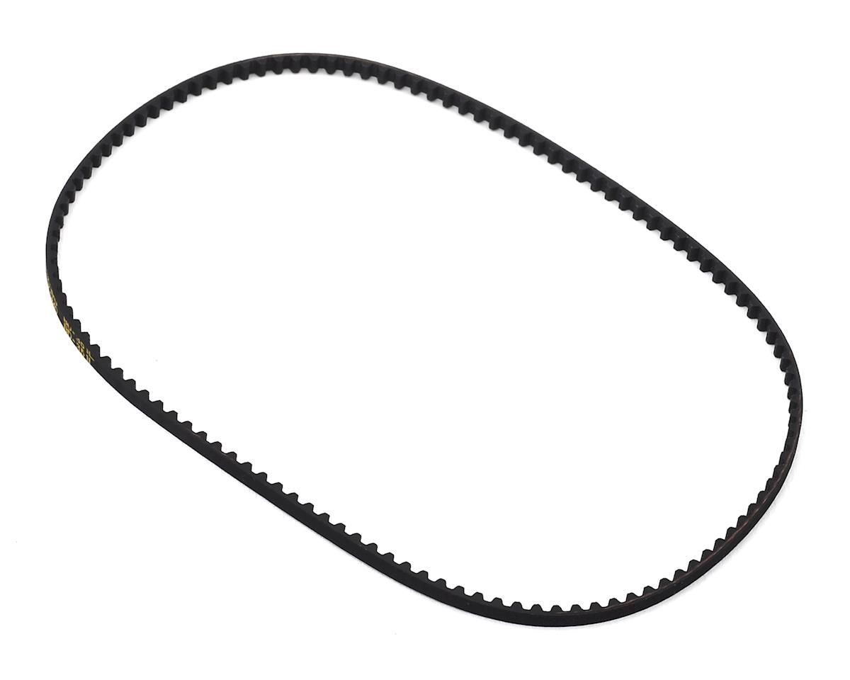 Yokomo BD10 Front/Rear Drive Belt YOKBD-351L