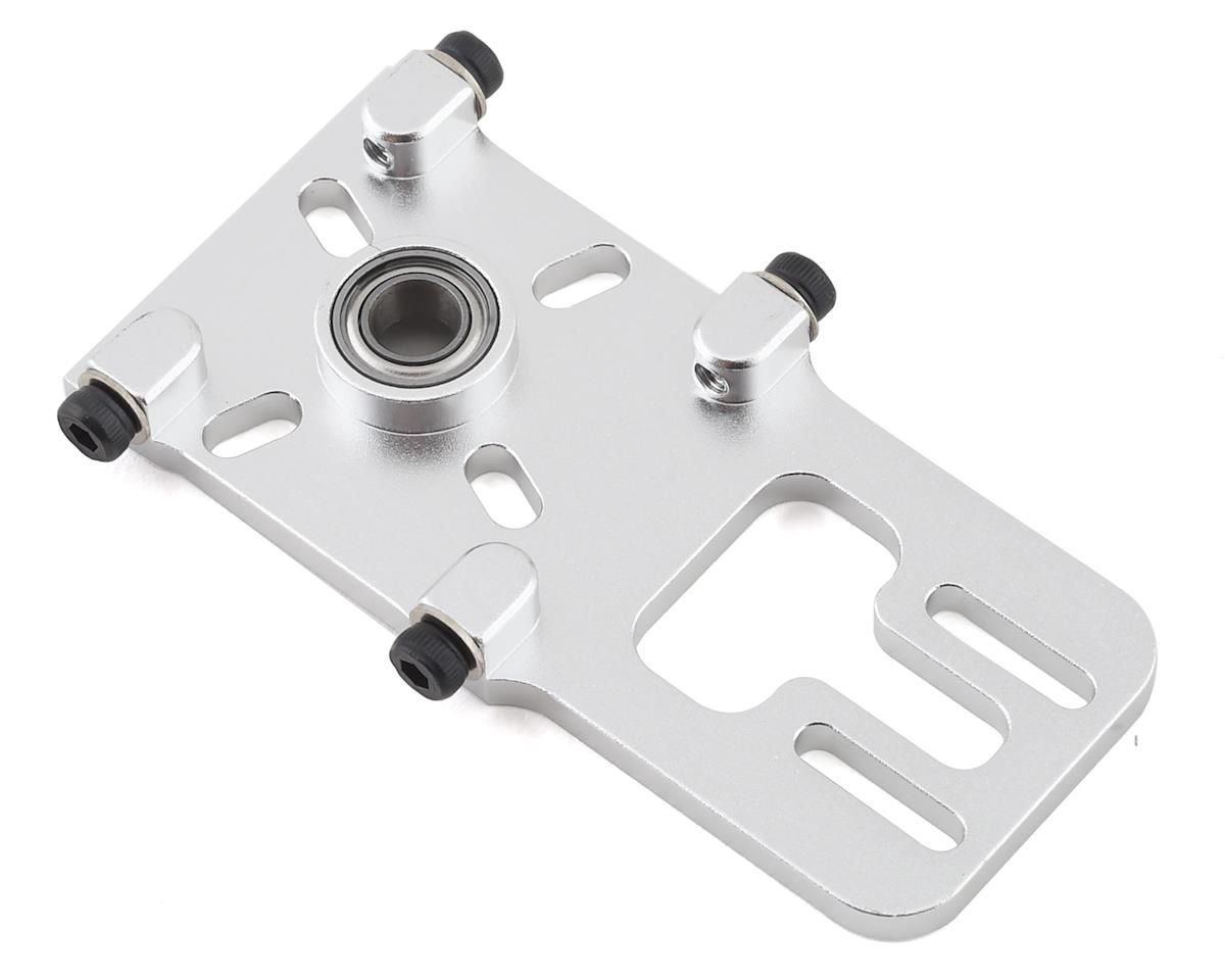 MSHeli Motor Mount