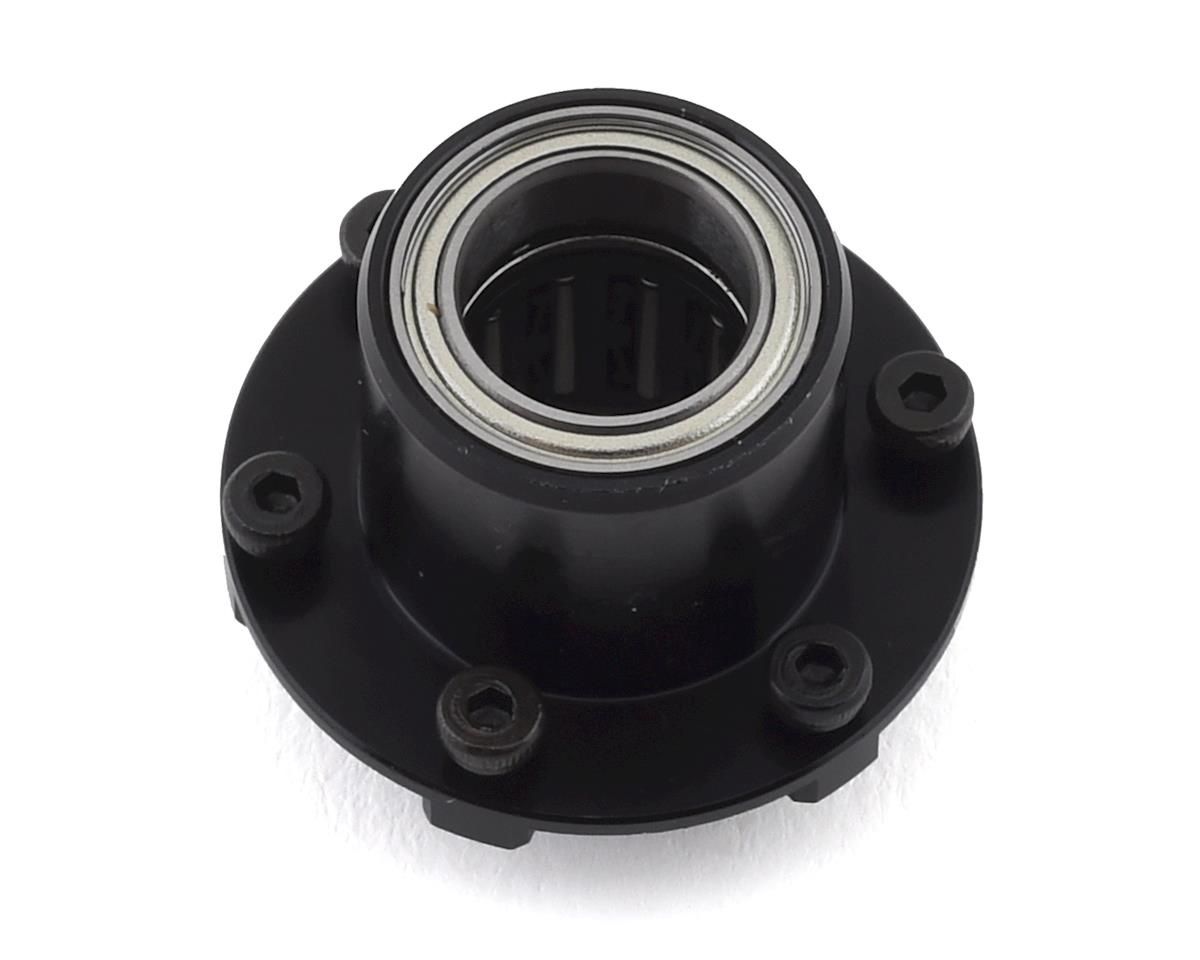 MSHeli One-Way Hub w/Bearing