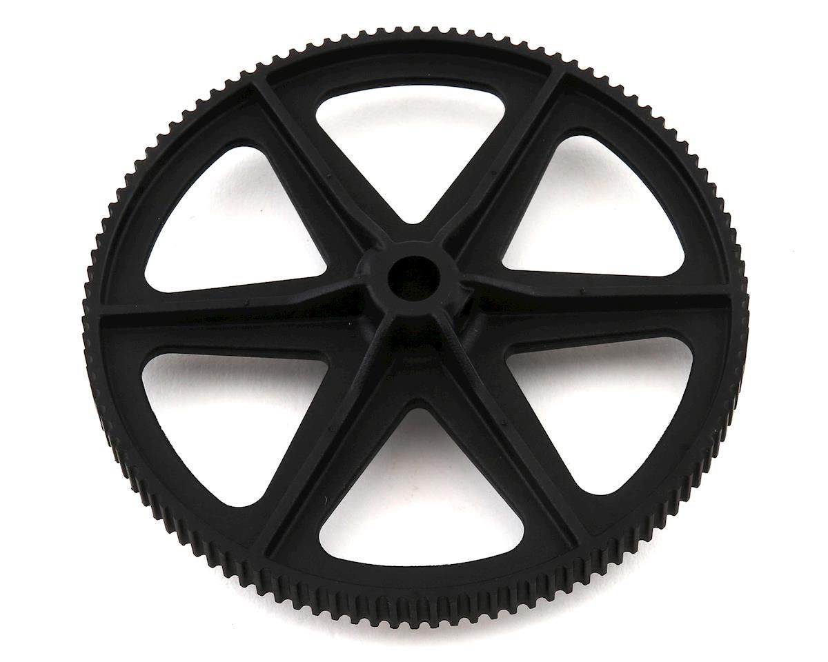 MSHeli Main Gear (Protos 480)