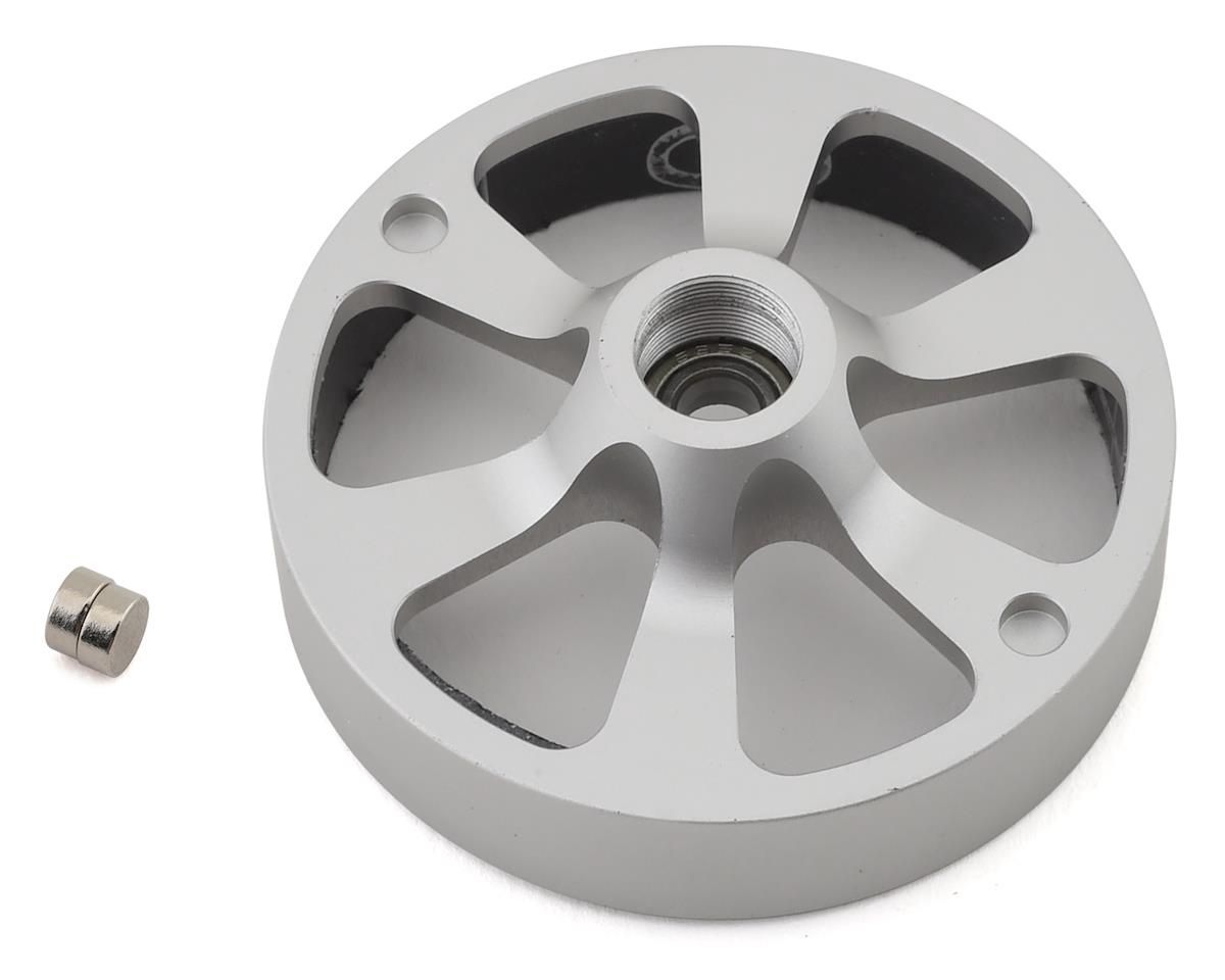 MSHeli Protos 700 Nitro Clutch Bell