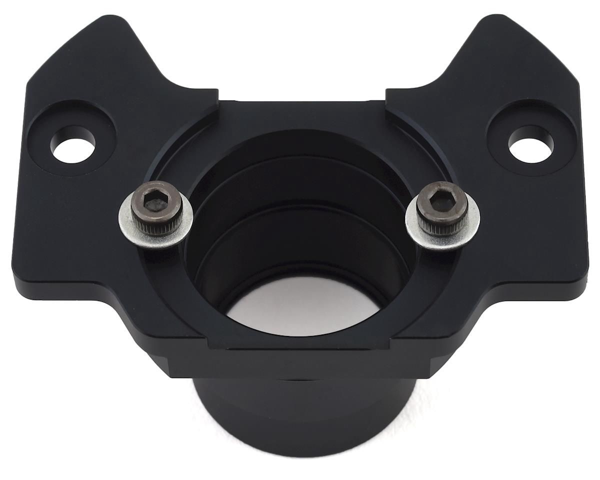 MSHeli Protos 700 Nitro Clutch Stack Bearing Block