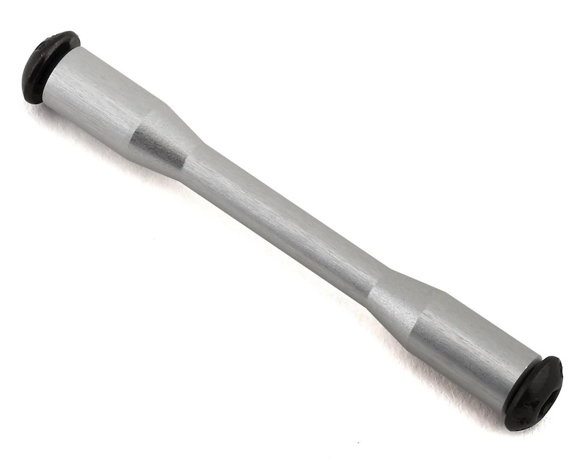 MSHeli Protos 700 Nitro Frame Spacer