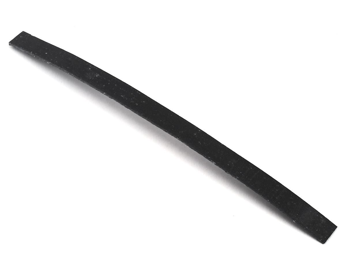 MSHeli Protos 700 Nitro Clutch Liner