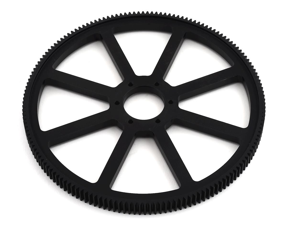 MSHeli Protos 700 Nitro CNC 134T Main Gear