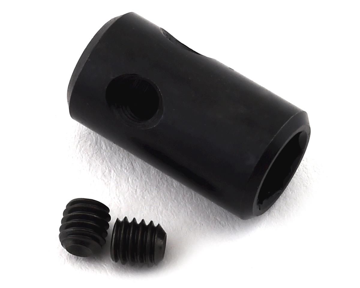 MSHeli Protos 700 Nitro Hex Adapter