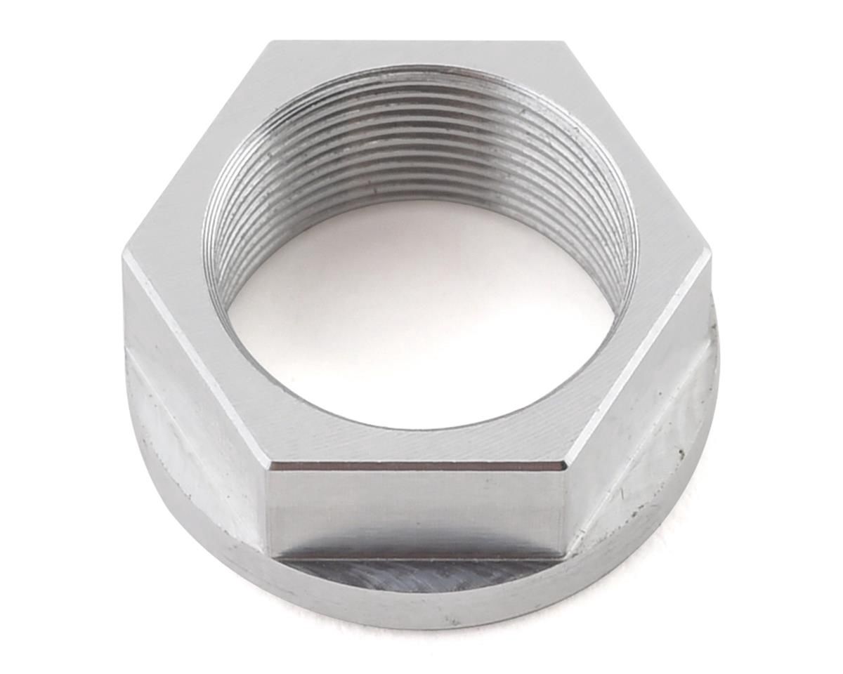 MSHeli Protos 700 Nitro M10 Special Nut