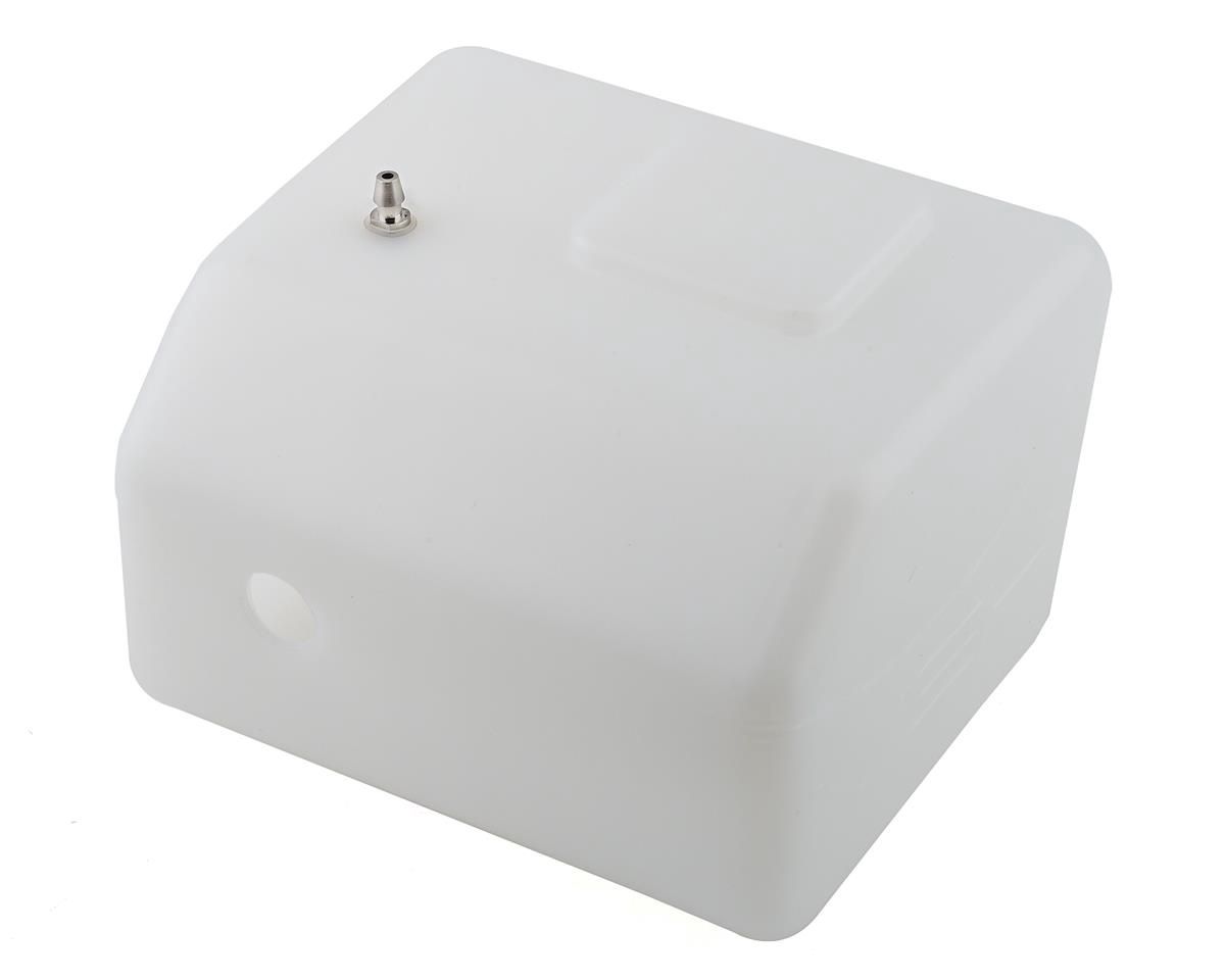 MSHeli Protos 700 Nitro Fuel Tank