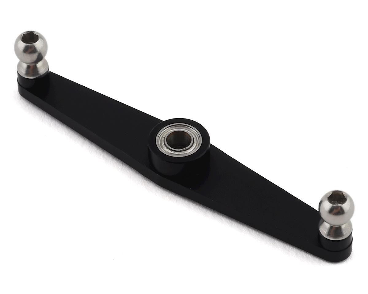 MSHeli Protos 700 Nitro Tail Control Arm