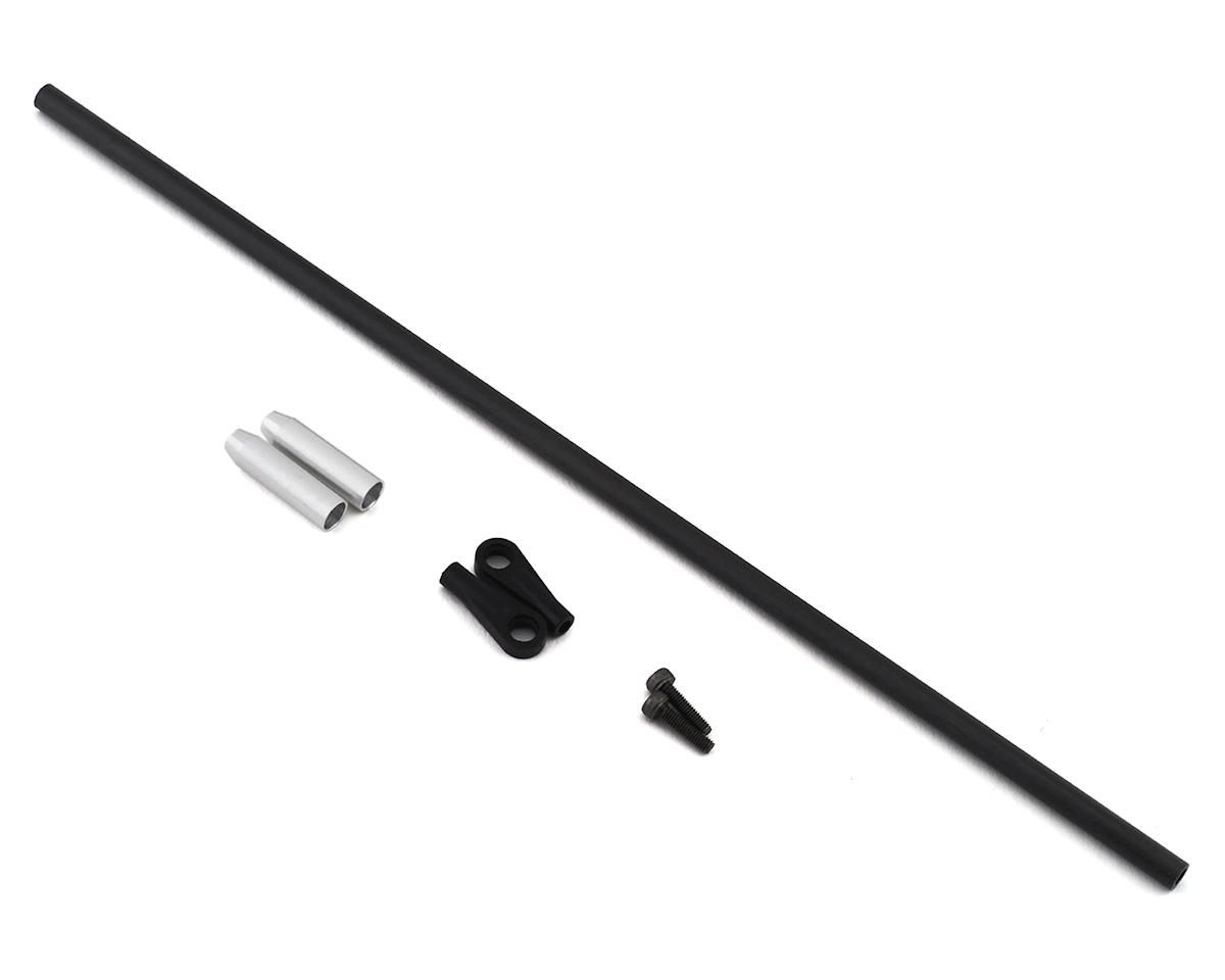 MSHeli Protos 700 Nitro Tail Control Rod