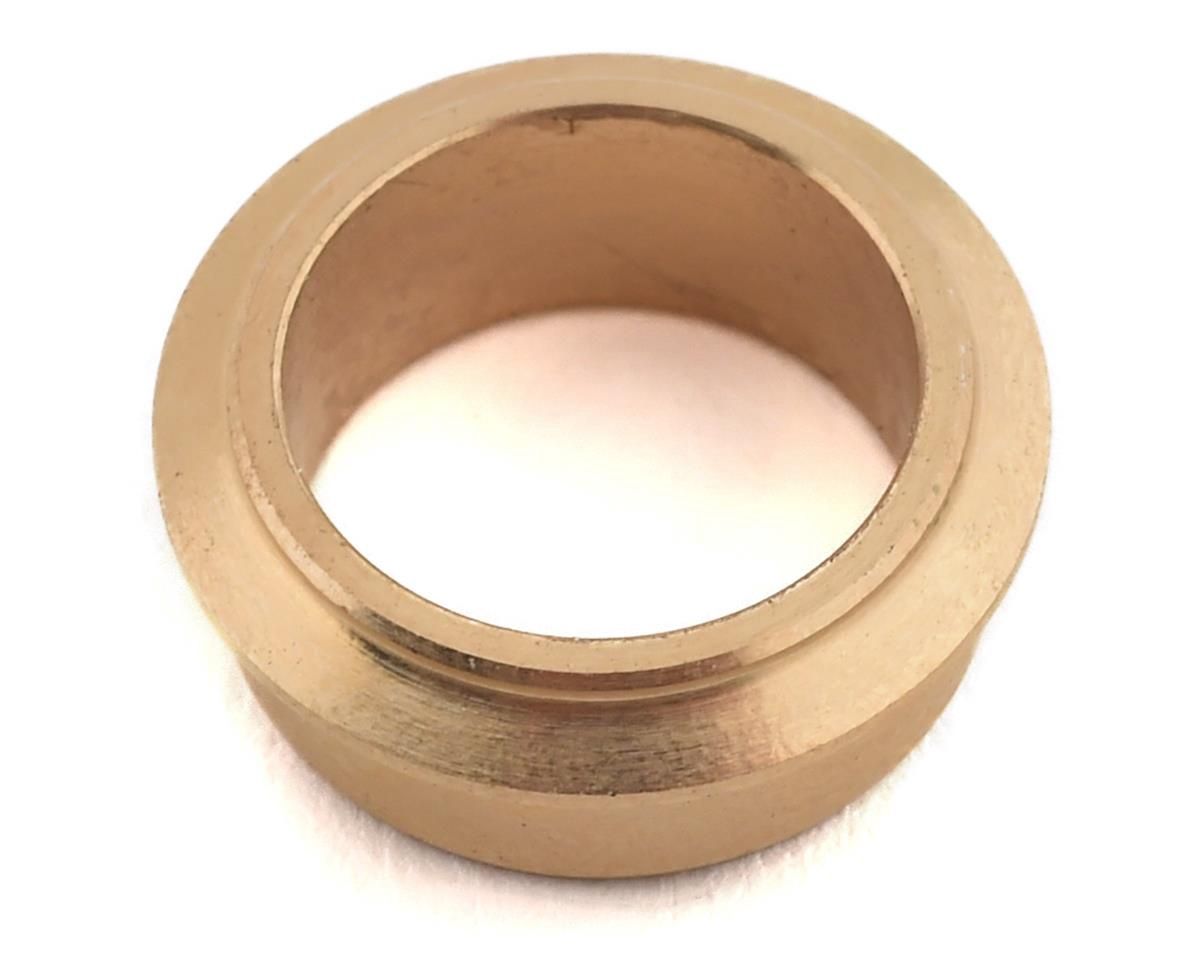 MSHeli Protos 700 Nitro Third Bearing Support Special Spacer