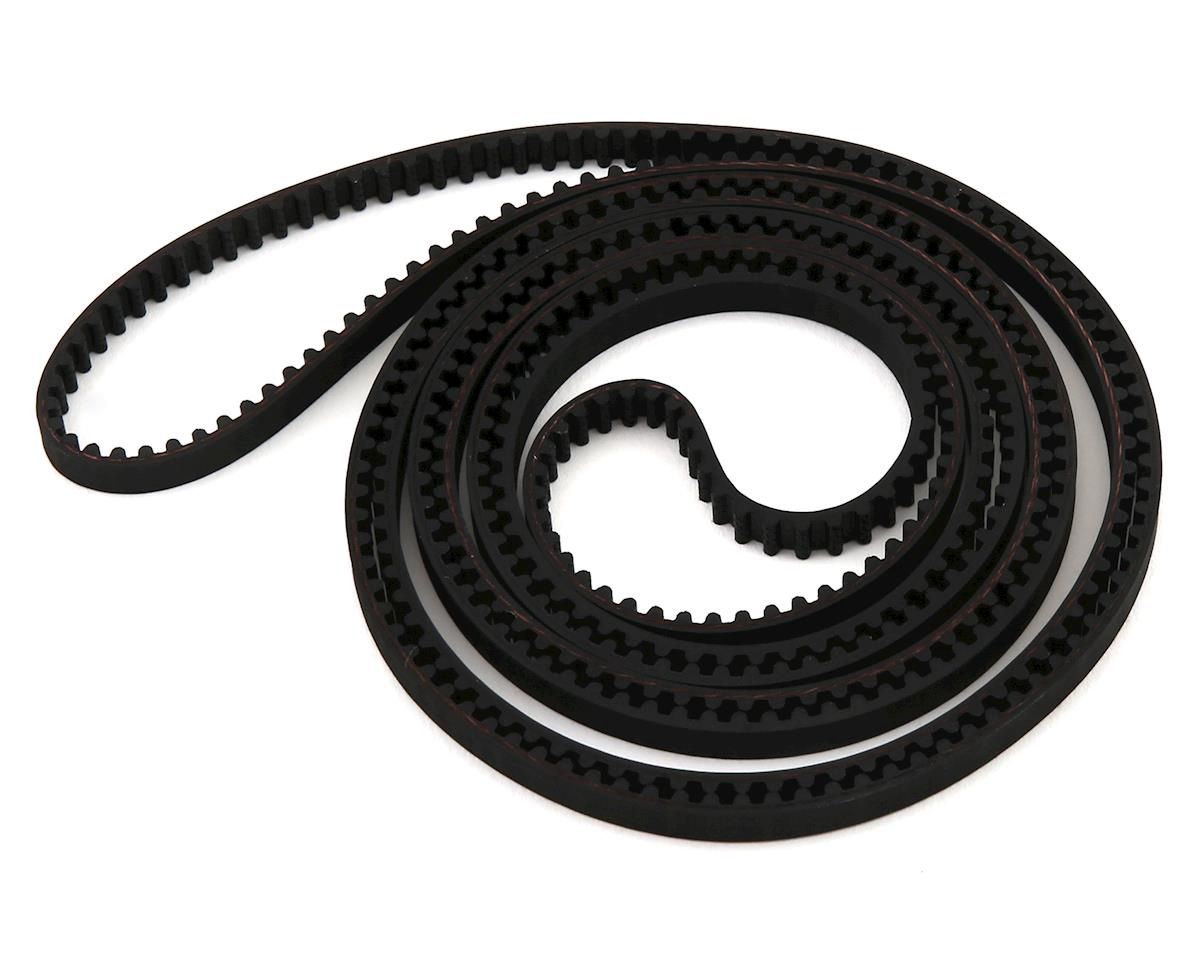 MSHeli Tail Belt (Protos 480)