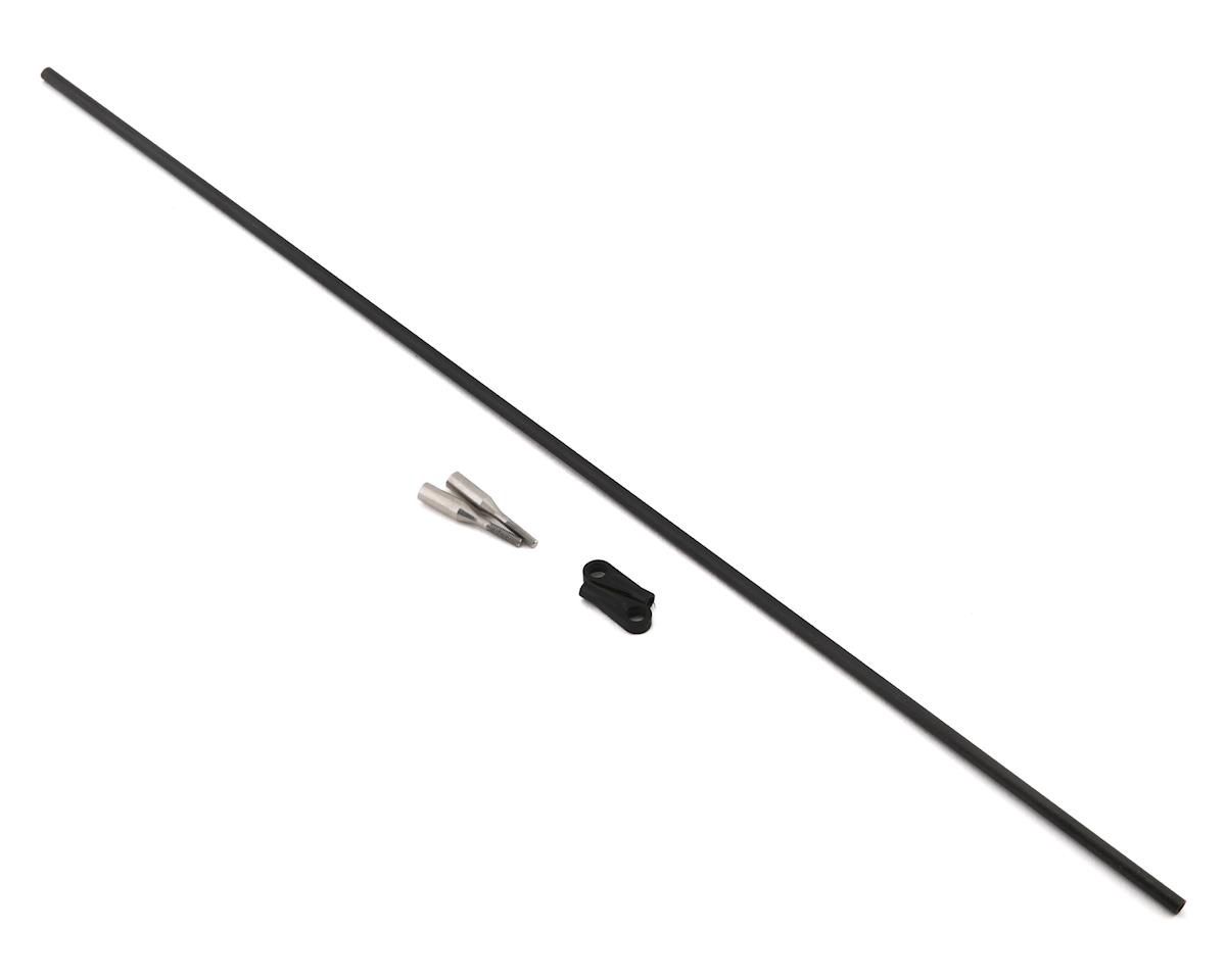 MSHeli Tail Control Linkage Rod (Protos 480)