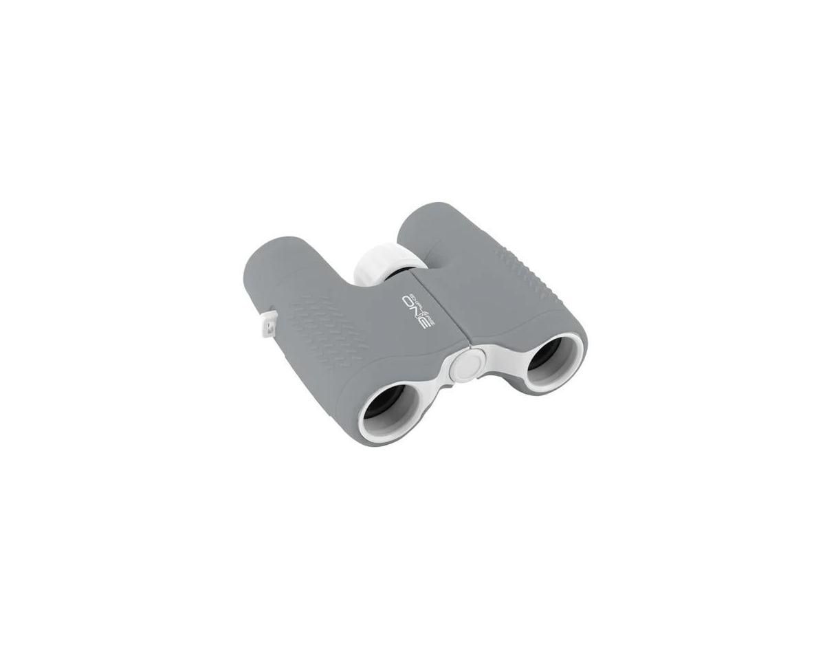 Explore Scientific One 6x21 Binoculars