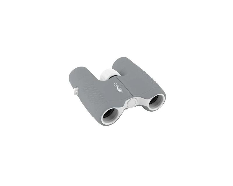 Explore Scientific One 6x21 Binoculars