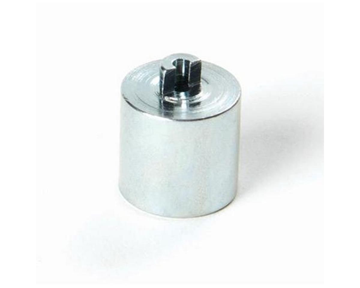 Derby Worx, Inc Pro Hub Shaver