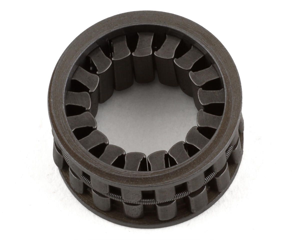 Align 12x20x11 One-way Bearing (FE420Z)