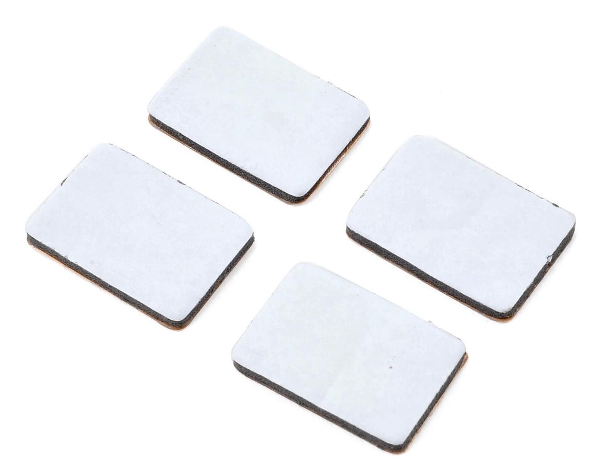 Align 150 Receiver Double Sided Tape (4)