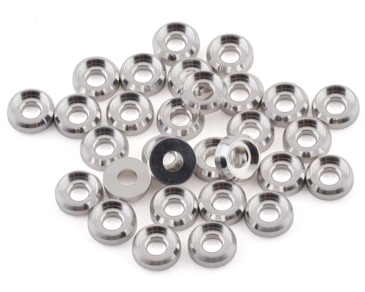 Align 2.5mm Special Washer (30)