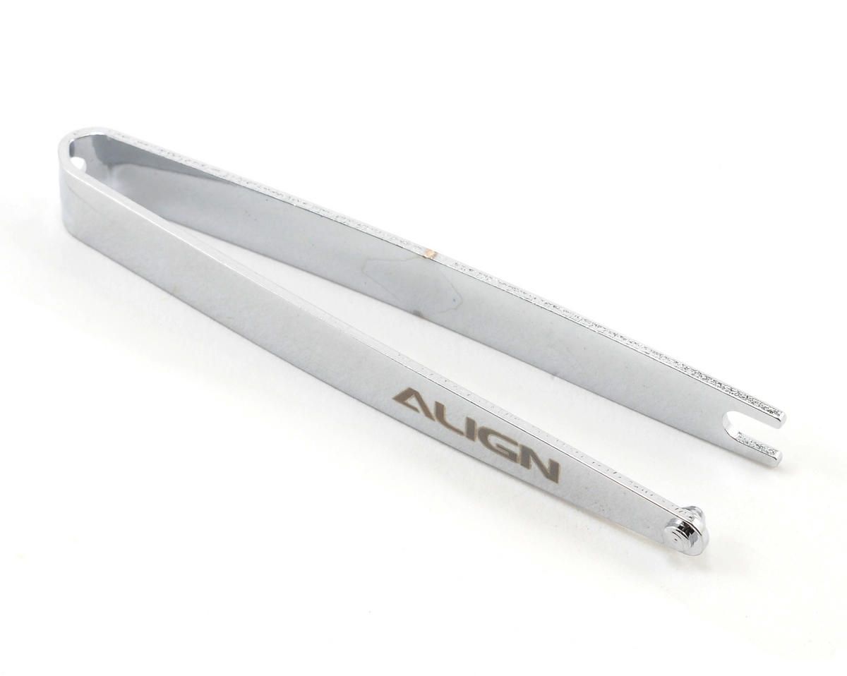 Align 250 Ball Link Pliers