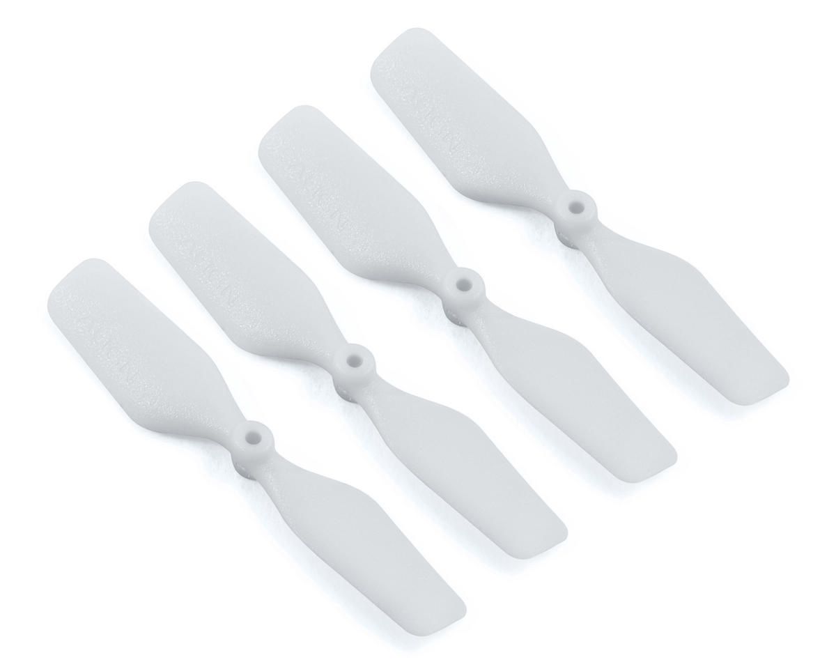 Align 23 Tail Blade (White) (4)