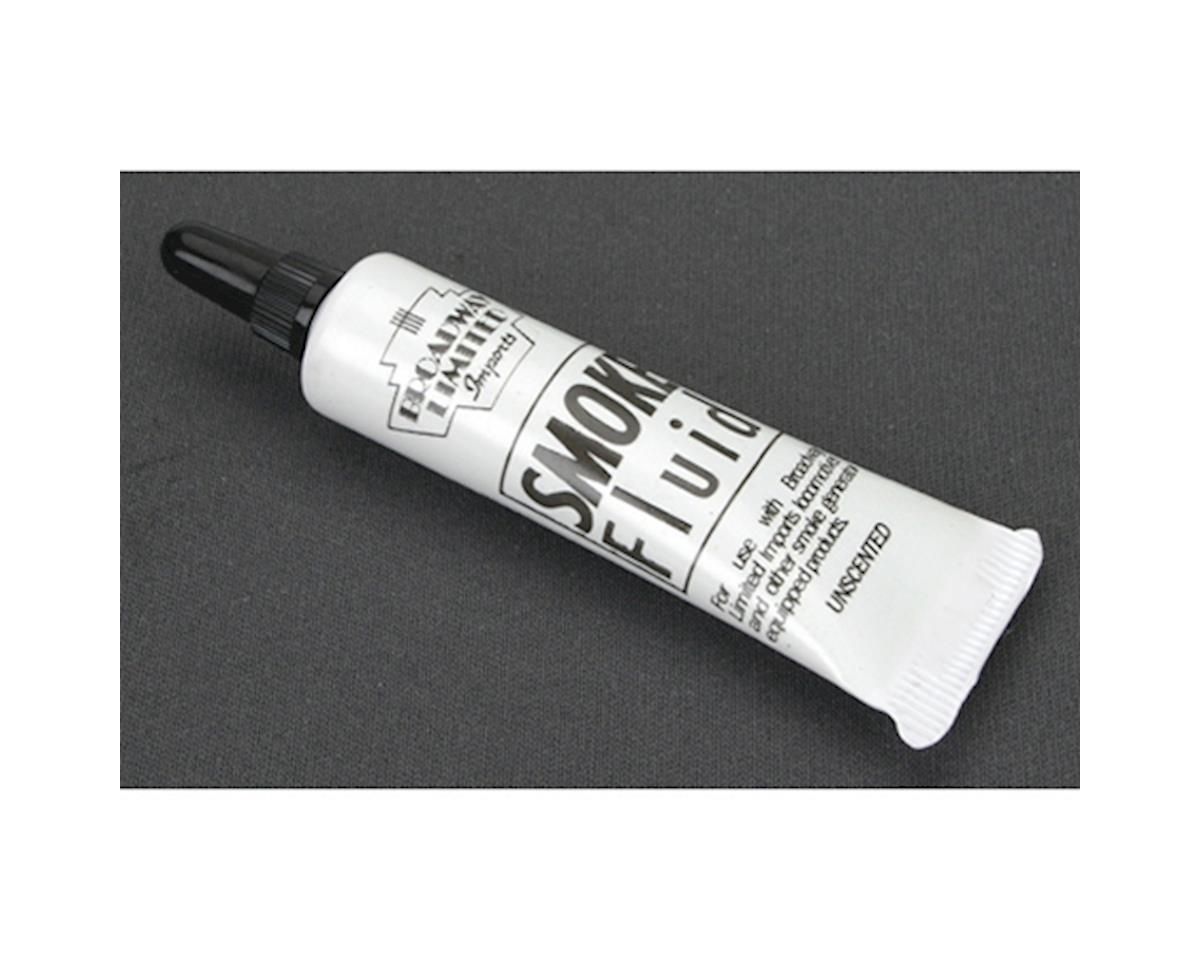 Broadway Smoke Fluid, .25oz