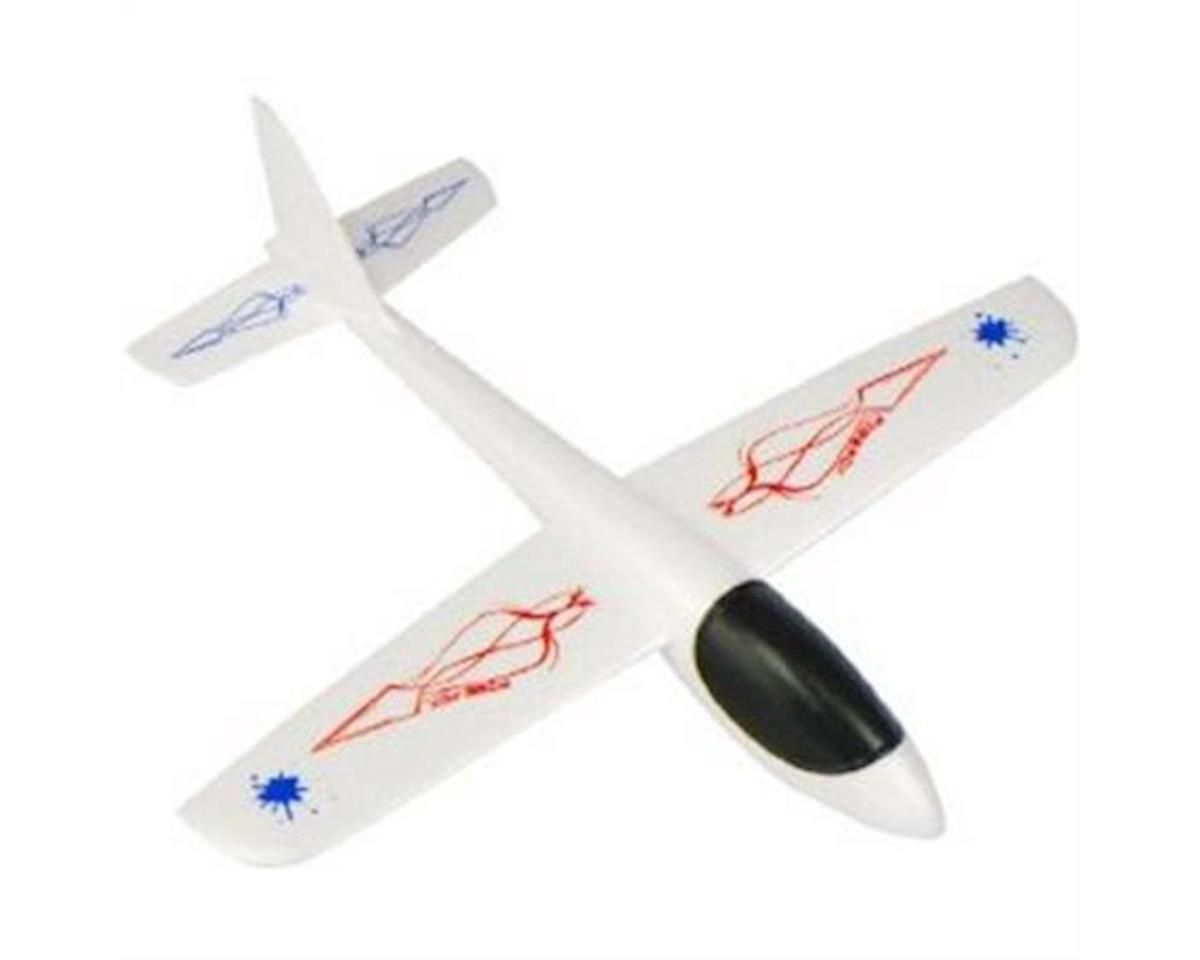 Firefox Toys Hand Glider