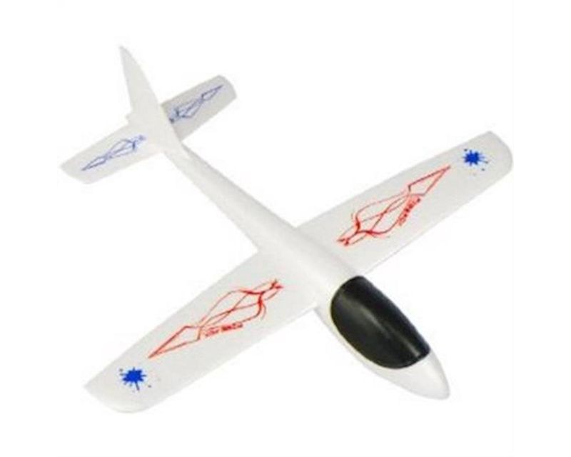 Firefox Toys Hand Glider