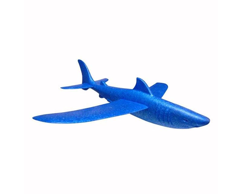Firefox Toys Mega Shark Glider