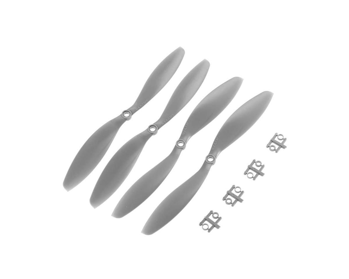 APC 10x4.7 MultiRotor 2 Blade Propeller Bundle (2CW/2CCW)