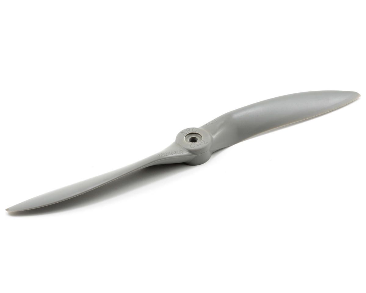 APC 11x9 Sport Propeller