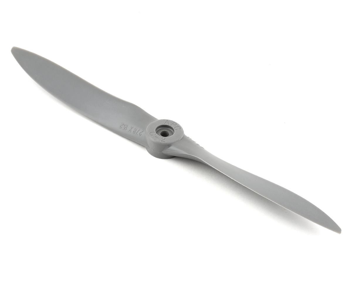 APC 11x6 Pusher Propeller