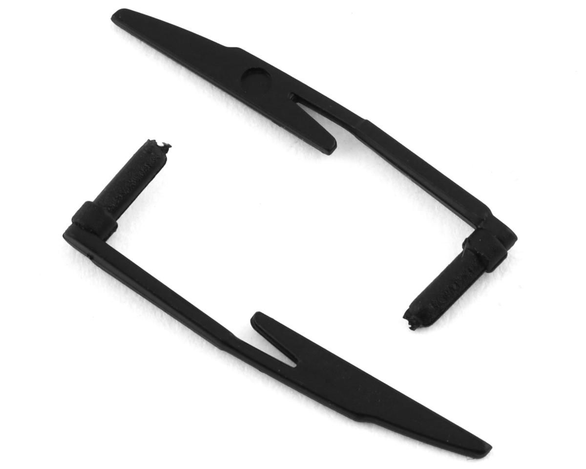 FMS FCX24 Wiper (2)