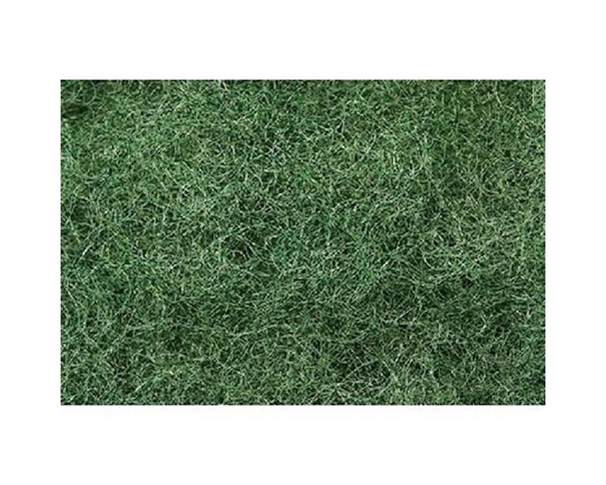 Bachmann SceneScapes Foliage Fiber (Dark Green)
