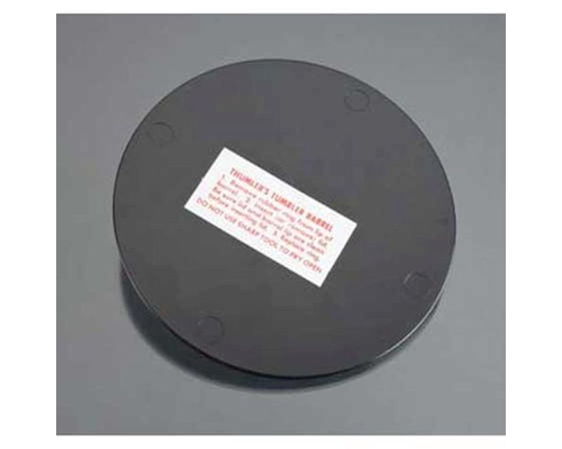 Thumler&#39;s Tumbler R3 Lid