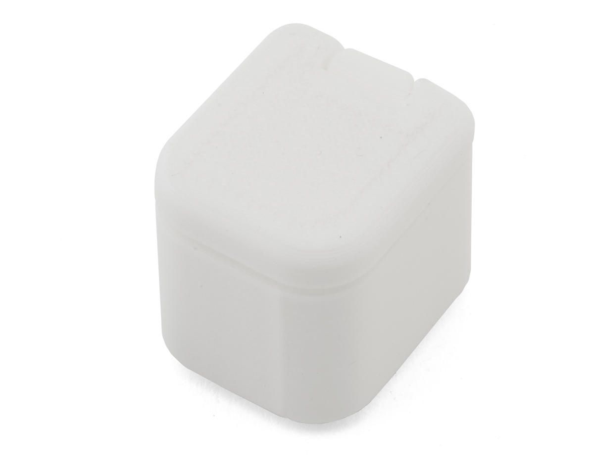 175RC 1//24 Scale Potty w/Scale Poo