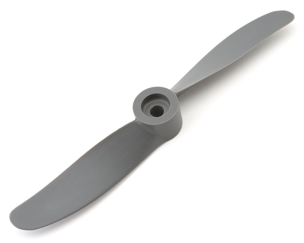 APC 10x8M-LH Marine Trolling Pusher Propeller