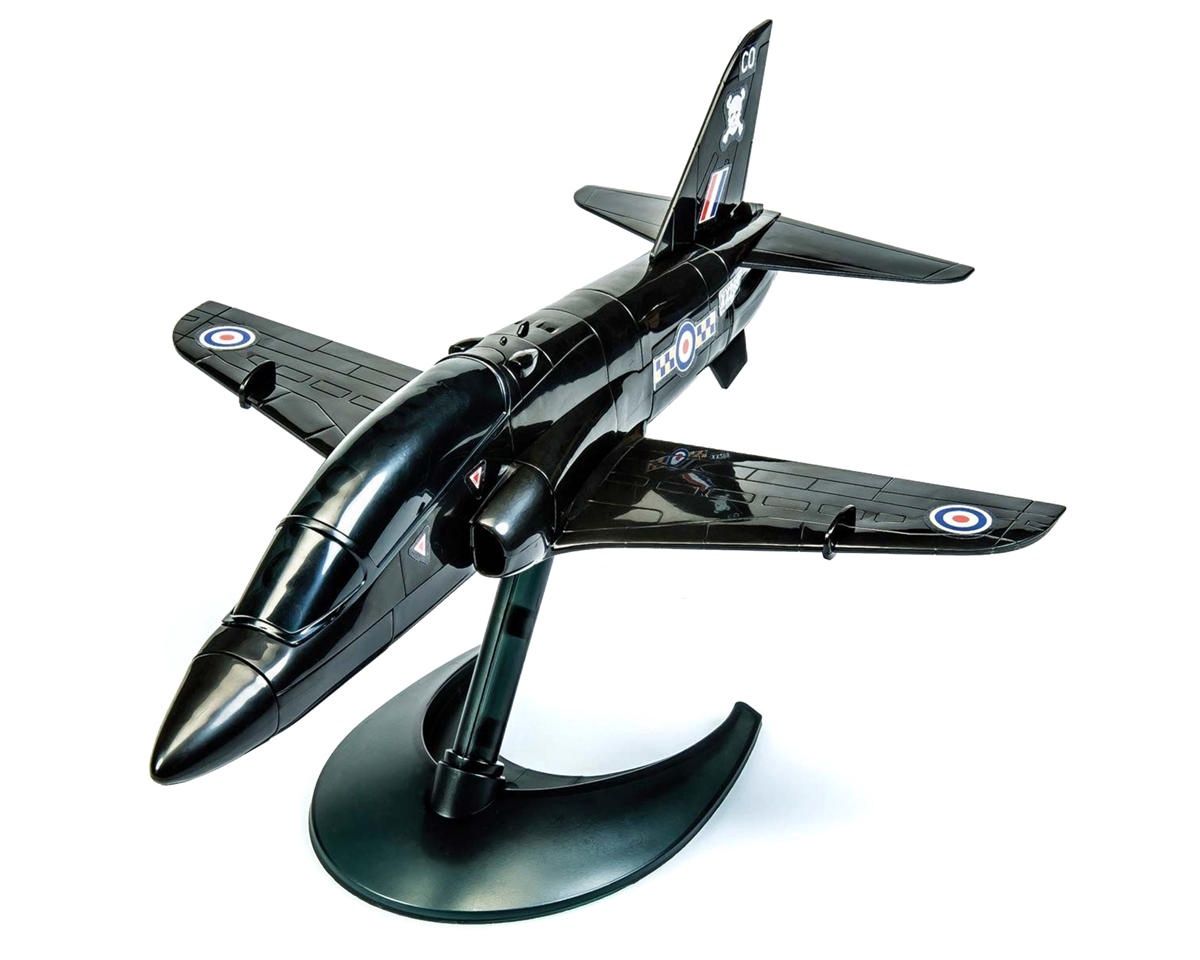 AIRFIX QUICKBUILD BAE Hawk